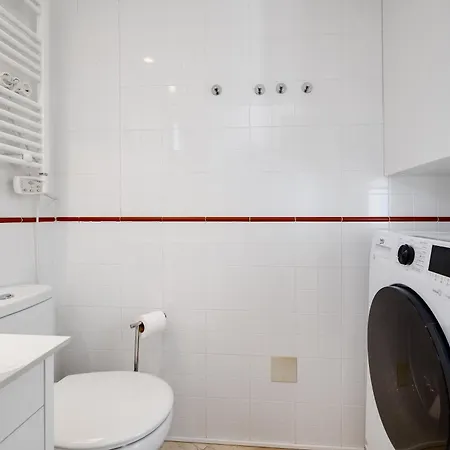 Cb Living - Sunny Penthouse With Terrace, Punta Prima * Torrevieja